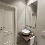 Apartment Com A Cas #2 - Feel At In The Center Bari