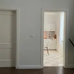 Com A Cas #2 - Feel At In The Center Apartment